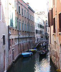 2025-10-18 151 Venedig 2025-10-18 151 Venedig