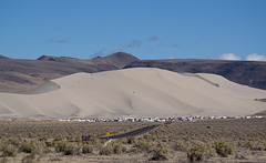 Sand Mountain, NV (0785)