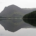 Buttermere ....