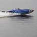 Powerboat Racing