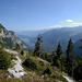 Triglav Hike