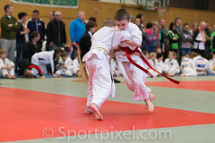 pokal2016judo-0325 25662987911 o