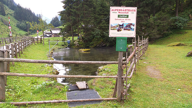 Sonntag Grieralm (11)