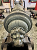 Venice 2022 – Museo Storico Navale – 90 pounder Culverin