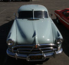 1951 Hudson Hornet (4990)