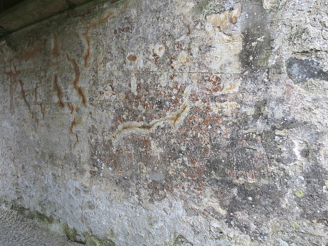 cotehele house, cornwall