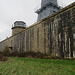 low lighthouses, hurst castle, hants