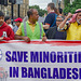 Save Hindus in Bangladesh