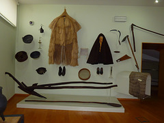 Montalegre Montalegre