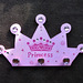 Prirncess