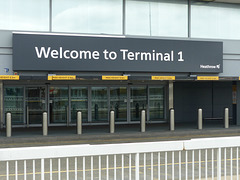 My Farewell to Terminal 1 (1) - 17 June 2015