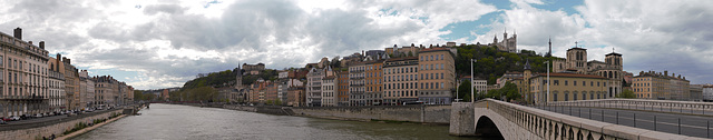 Lyon