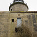 low lighthouse, hurst castle, hants