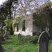 Ruined Chapel, St Anne's Church, Talygarn