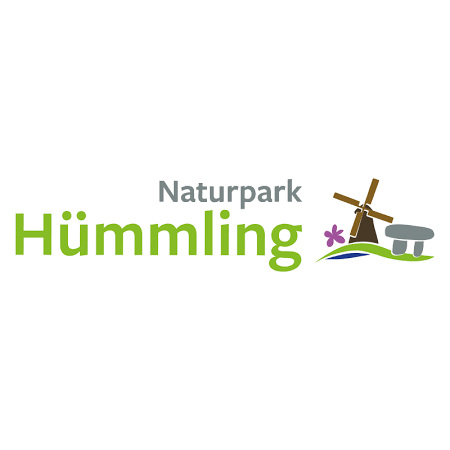 Naturpark Hümmling