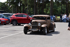 bbmprjul142024 (1286)