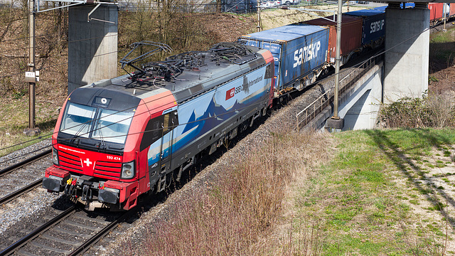 260424 Othmarsingen 36