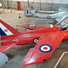 South Wales Aircraft Museum