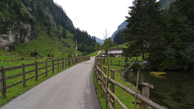 Sonntag Grieralm (14)