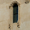 Matera - Cattedrale di Matera