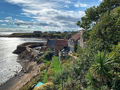LR-IMG 0425