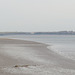 the river mersey, liverpool