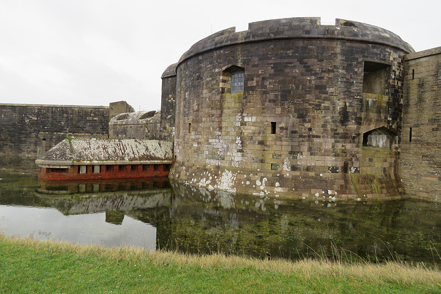 hurst castle, hants (33)