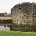 hurst castle, hants (33)