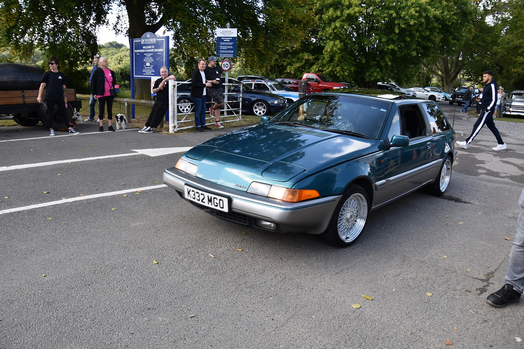phmraug252024 (1295)
