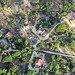 2018-07-30 39a UK Lisbono