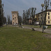 Pizzighettone - Cremona