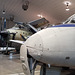 South Wales Aircraft Museum