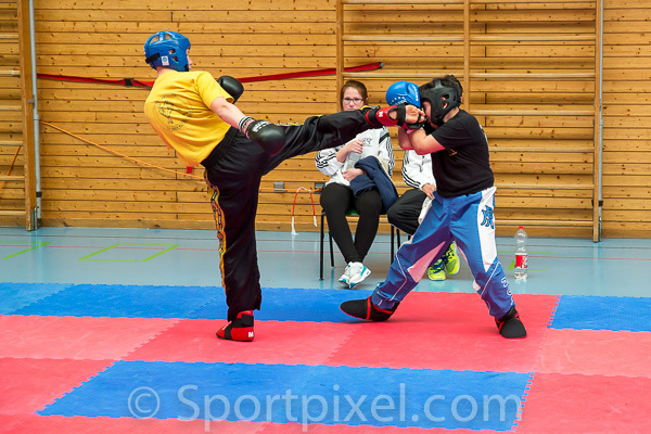 kickboxen-0541 17029252309 o