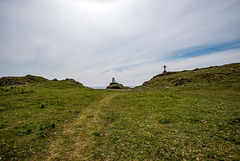 Ynys Llanddwyn, Anglesey2