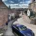 LR-IMG 0427 - Crail - road to the harbour