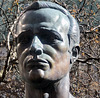 Wallenberg 20260511 084420(1)(1)
