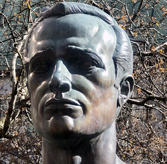 Wallenberg 20260511 084420(1)(1)