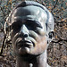 Wallenberg 20260511 084420(1)(1)