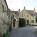 st. mary r.c. church, chiselhurst, london