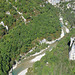 Gorges du Verdon.