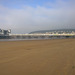 Grand Pier