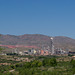 Clarkdale, AZ Phoenix Cement (# 0495)