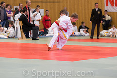 pokal2016judo-0332 25731983316 o