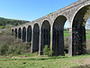 Shillamill Viaduct