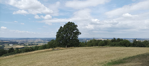 Samstagspilgern Juli 2022