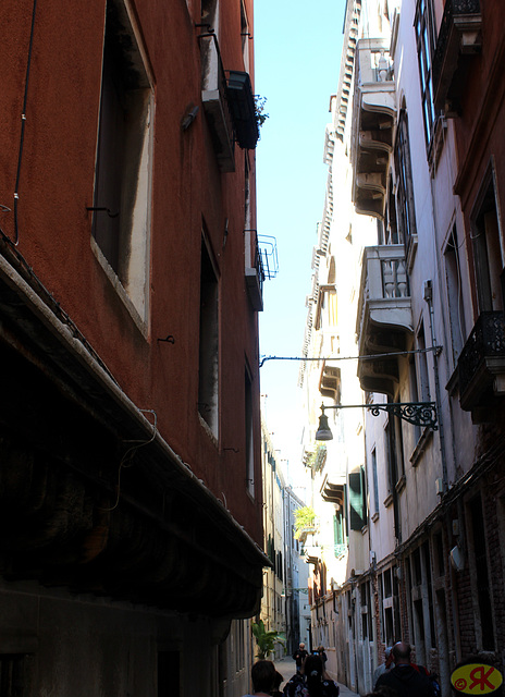 2025-10-18 158 Venedig