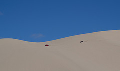 Sand Mountain, NV (0787)