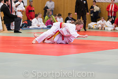 pokal2016judo-0333 25457357790 o