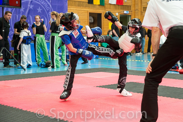 kickboxen-0548 17008010857 o