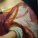 DSC07499